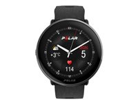 Polar Ignite 3 Sportuhr – GPS, Herzfrequenz, Schlafanalyse