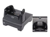 Zebra Ladestation für Barcode-Scanner – passend für TC21, TC26