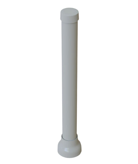 Panorama Antennas MiMo 4G/5G Antenne – Für innen und außen