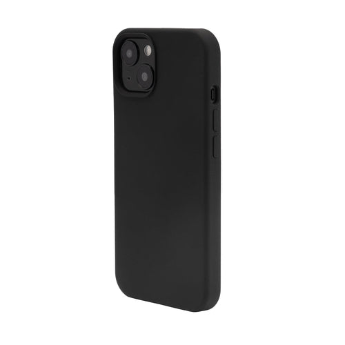 JT BERLIN Handyhülle – Kratzresistent, Wasserfest für iPhone 13