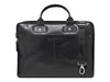Dbramante Notebook-Tasche – Eleganter Schutz für 16" Laptops