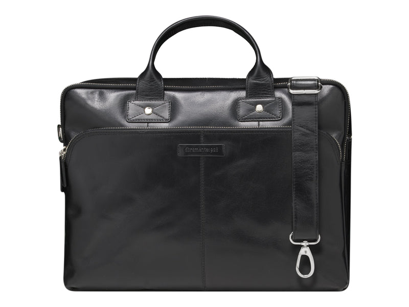 Dbramante Notebook-Tasche – Eleganter Schutz für 16" Laptops
