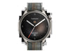 Huami Amazfit Smartwatch – AMOLED-Display, Gesundheitsüberwachung