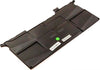 EET Laptop-Batterie – 4800 mAh für MacBook Air 11"