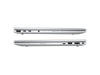 HP EliteBook 14" Laptop – Core i7, 32 GB RAM, 1 TB SSD