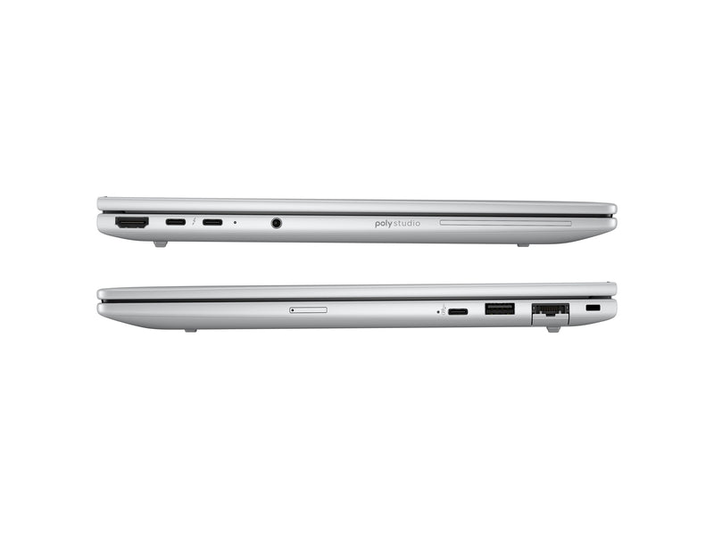 HP EliteBook 14" Laptop – Core i7, 32 GB RAM, 1 TB SSD