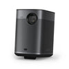 XGIMI Halo+ Projektor – Tragbar, Full HD, Smart-Funktionen