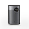 XGIMI Halo+ Projektor – Tragbar, Full HD, Smart-Funktionen