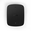XGIMI Halo+ Projektor – Tragbar, Full HD, Smart-Funktionen