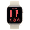 Apple Watch SE 3 – Smartwatch mit Mobilfunk und Fitnessfunktionen
