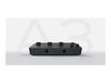 Creative Labs Audio-Interface – USB-C, 24-Bit Klangqualität