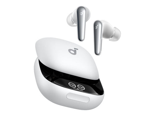 Anker Soundcore Liberty 4 Pro – Kabellose Ohrhörer mit Geräuschunterdrückung