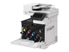 Canon Multifunktionsdrucker – Farblaser, Touchscreen