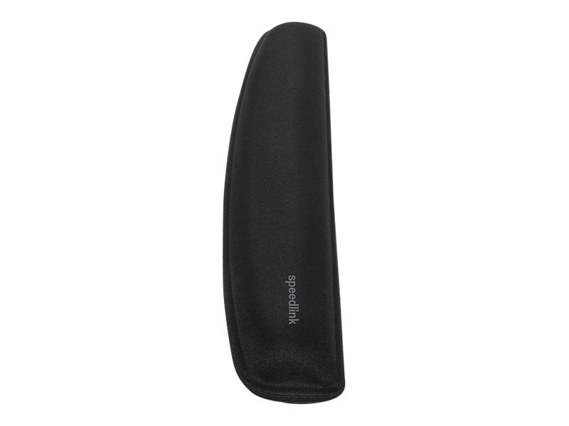 SPEEDLINK Handgelenksstütze – Ergonomisch, rutschfest