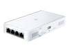 HP Accesspoint – WLAN für schnelles Internet im Büro
