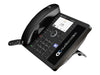AudioCodes IP-Telefon – Teams-kompatibel, HD-Sound