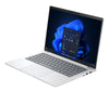 HP EliteBook Laptop – Leistungsstark und kompakt für unterwegs