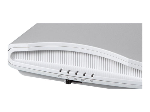 Ruckus Wireless Access Point – Schnelles Wi-Fi für Ihr Büro