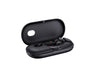 Yealink Bluetooth-Headset – Kabellos, 30 m Reichweite