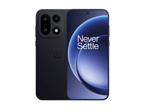 OnePlus Smartphone – 5G, 256 GB Speicher, 3 Rückkameras