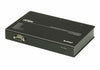 ATEN KVM Extender – 150 m Übertragung, 4K DisplayPort