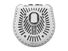 HP Enterprise Access Point – Robustes WLAN für Außenbereiche