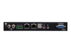 ATEN KVM over IP Switch – Fernzugriff auf einen Computer