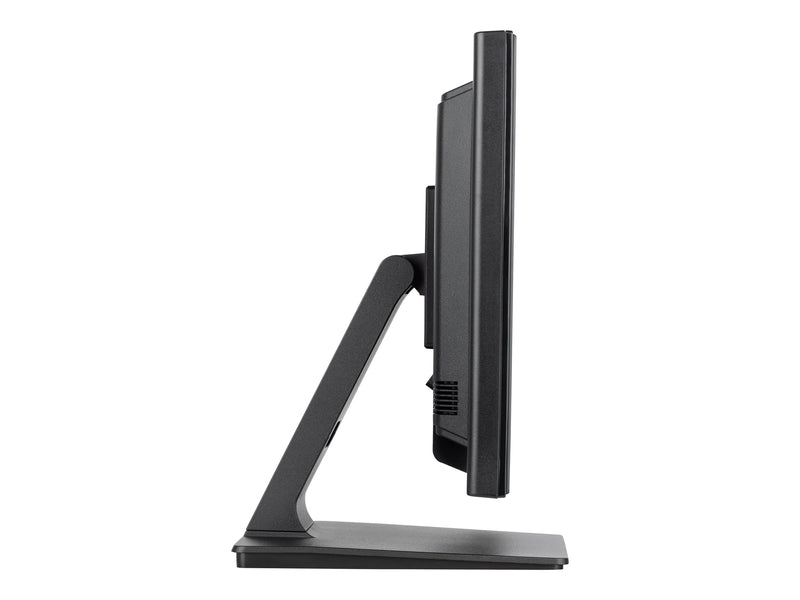 Iiyama 17" Touchscreen-Monitor – LED, Lautsprecher integriert