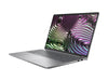HP ZBook 16" Laptop – 32 GB RAM, 2 TB schneller Speicher