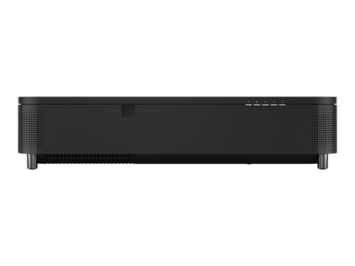 Epson 3-LCD Projektor – 4K-Bilder, bis 160 Zoll