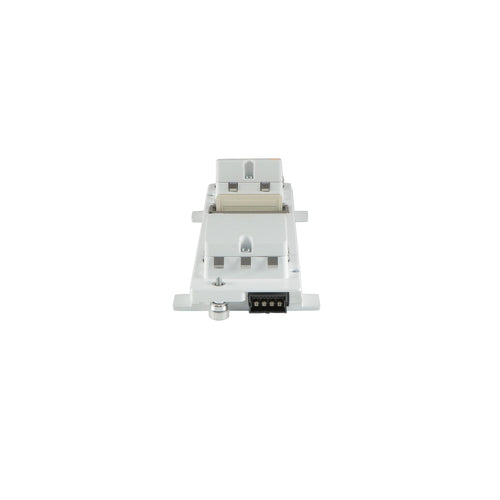 Cisco Standortgenauigkeitsmodul – WLAN-Optimierung, erweiterte Sicherheit