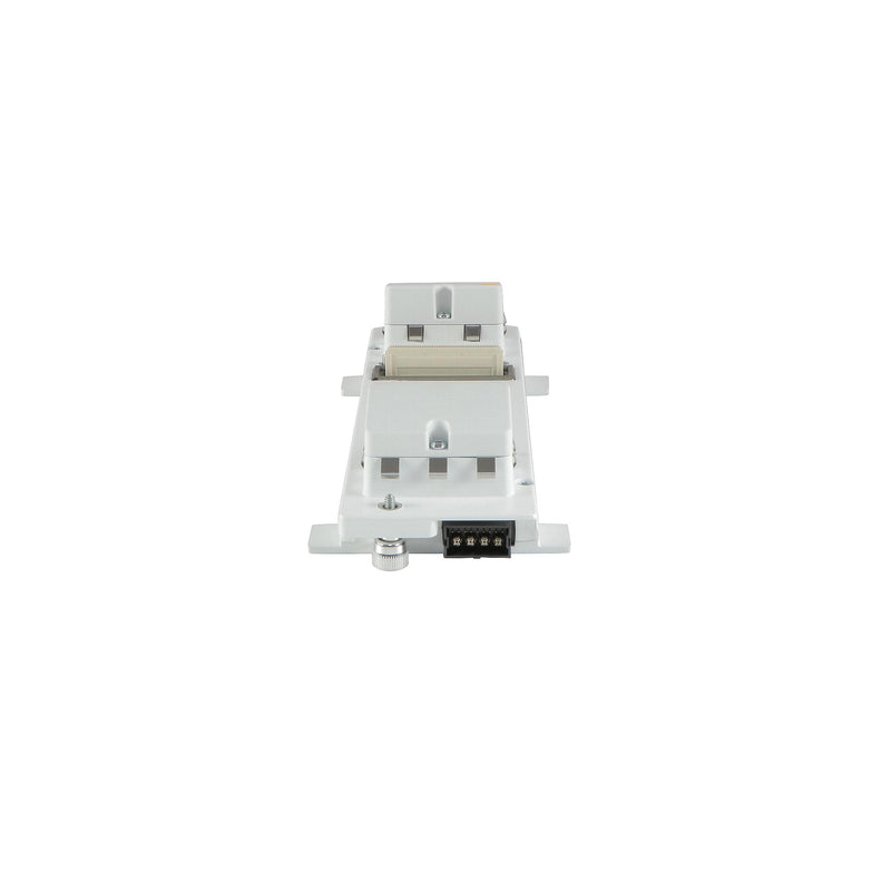 Cisco Standortgenauigkeitsmodul – WLAN-Optimierung, erweiterte Sicherheit