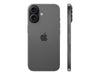 Apple iPhone 17 – Großes Display, leistungsstarker Prozessor