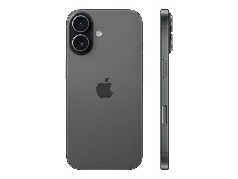 Apple iPhone 17 – Großes Display, leistungsstarker Prozessor