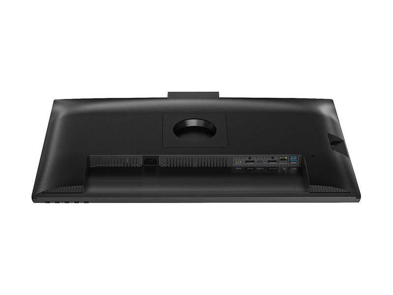 Philips 27" LED-Monitor – QHD, USB-C, Lautsprecher