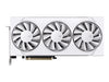 XFX Gaming-Grafikkarte – Radeon RX 9060 XT, 16 GB für flüssiges 4K