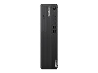 Lenovo ThinkCentre M90s Desktop-PC – Kompakt, leistungsstark für Büro