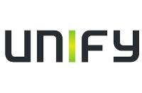 Mitel Unify Software Support – Telefonberatung für 5 Jahre