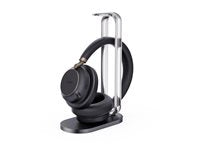 Yealink BH76 Plus Headset – Bluetooth, aktive Rauschunterdrückung
