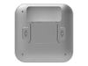 Netgear WLAN Access Point – schnelles WiFi 6 für kleine Unternehmen