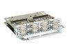 Cisco Serielles Modul – 16 Anschlüsse für flexible Netzwerke