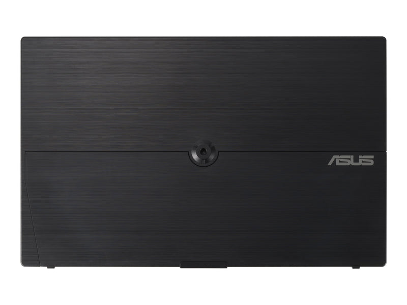ASUS ZenScreen Tragbarer Monitor – Full HD, USB-C