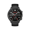 OnePlus Smartwatch – GPS, Herzfrequenz, Android-kompatibel