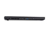 Acer Nitro V 17" Laptop – Ryzen 5, 16 GB RAM, 1 TB SSD