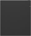 Pocketbook InkPad E-Reader – Großes Display, 64 GB Speicher