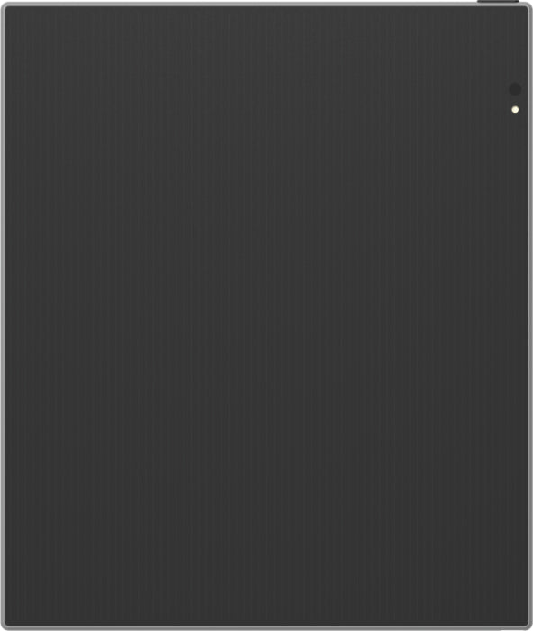 Pocketbook InkPad E-Reader – Großes Display, 64 GB Speicher