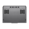 Lenovo 15" Laptop – Ryzen 5, 16 GB RAM, 1 TB Speicher