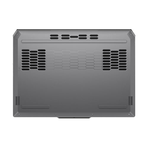 Lenovo 15" Laptop – Ryzen 5, 16 GB RAM, 1 TB Speicher