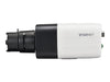 Hanwha Überwachungskamera – 2MP, Tag&Nacht-Funktion