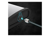 J5 CREATE Dockingstation – 8K-Display, Thunderbolt 4